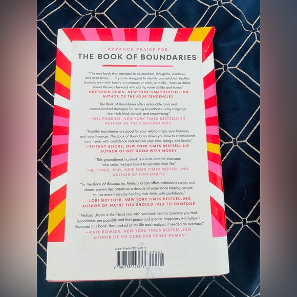 Book - Picture 2 of 3